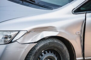 Do I Need to File a Police Report for a Minor Car Accident?