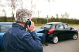 Can I File a Car Accident Lawsuit if I Don’t Have Car Insurance?