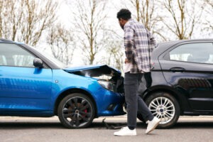 What to Do After a Car Accident If You Don’t Have Health Insurance